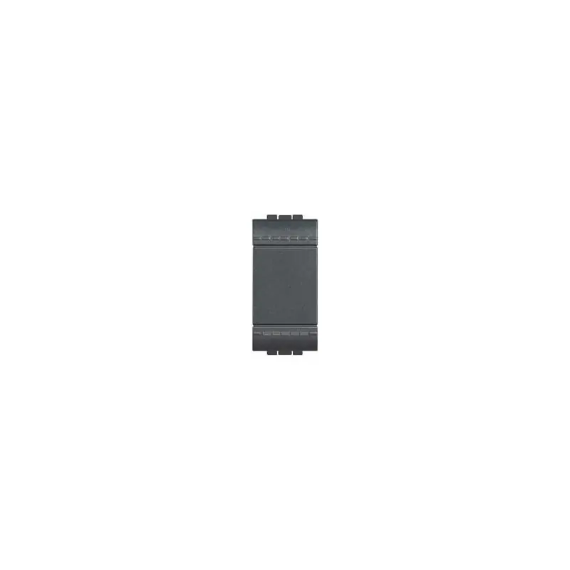 Nu Kopen PULSANTE BTICINO LIVING 16A L4005N,Eur 12,80