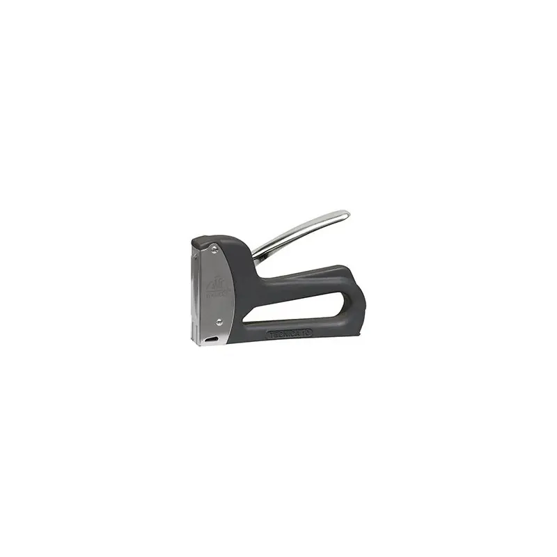Alleen Vandaag FISSATRICE TECNICA 10 MOD.110,Eur 23,33