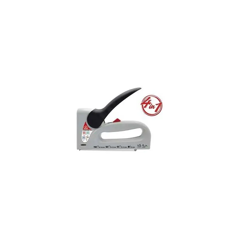FISSATRICE ROMATAK 14 4.0 MOD.114,Eur 42,79 Weekendaanbieding