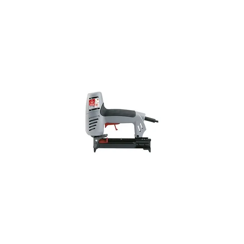 Bestseller FISSATRICE ELETTRICA LKT 120 (PROF),Eur 175,53