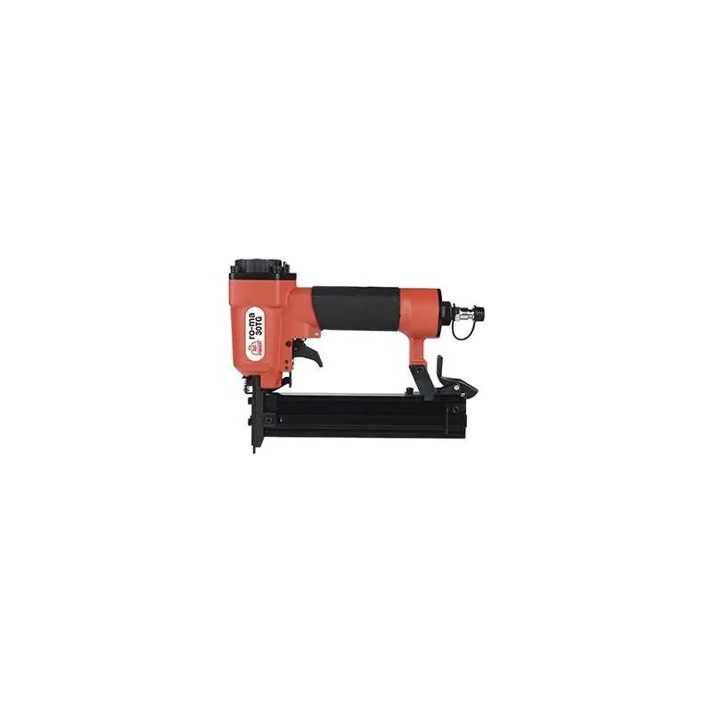 CHIODATRICE RO-MA 30TG,Eur 134,79 Korting
