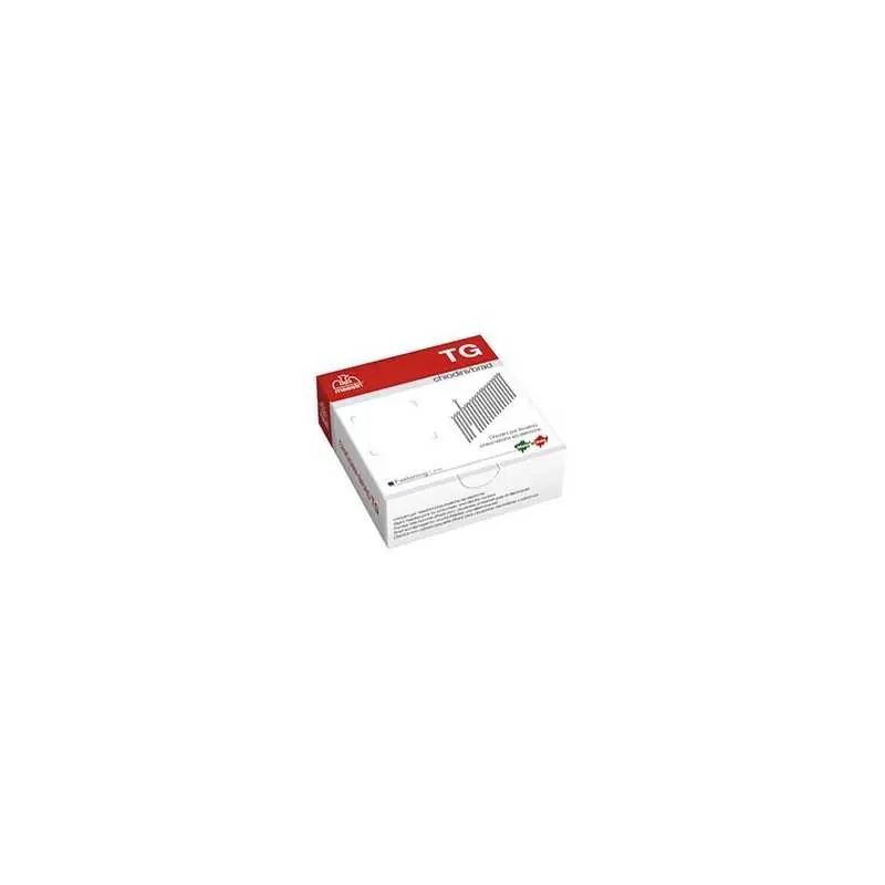 Koopje CHIODINI CON TESTA TG50 5000 MM.50,Eur 28,31
