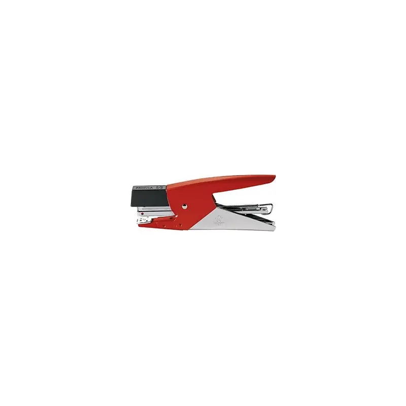 CUCITRICE PRIMULA 6 UFFICIO,Eur 12,26 Shop Nu