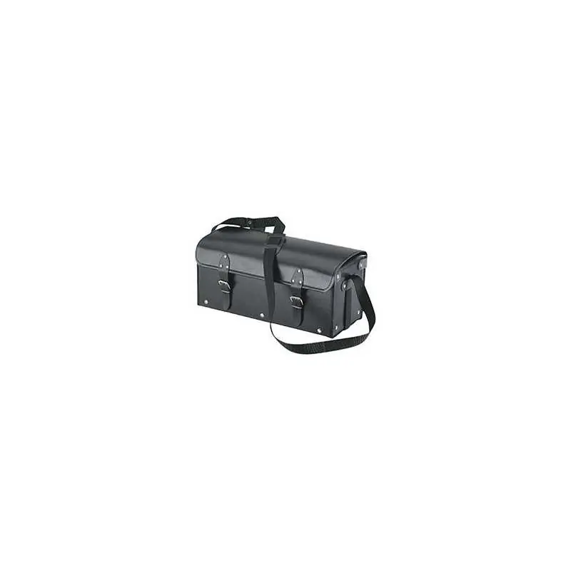 BAULETTO IDRAULICI CM.40X20X20,Eur 48,96 Must-Have