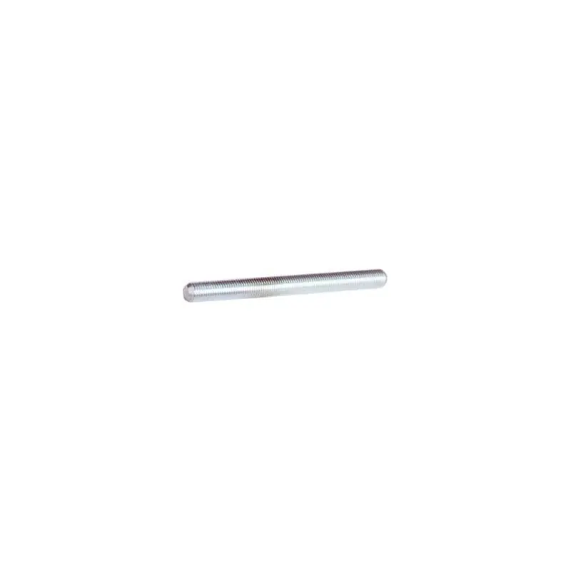 BARRA FILETTATA INOX M10,Eur 6,15 Nu Kopen