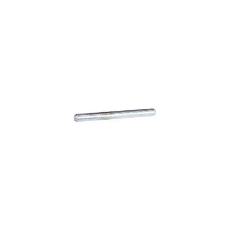 BARRA FILETTATA ZINCATA CL.8.8 CERTIFICATA Direct Beschikbaar