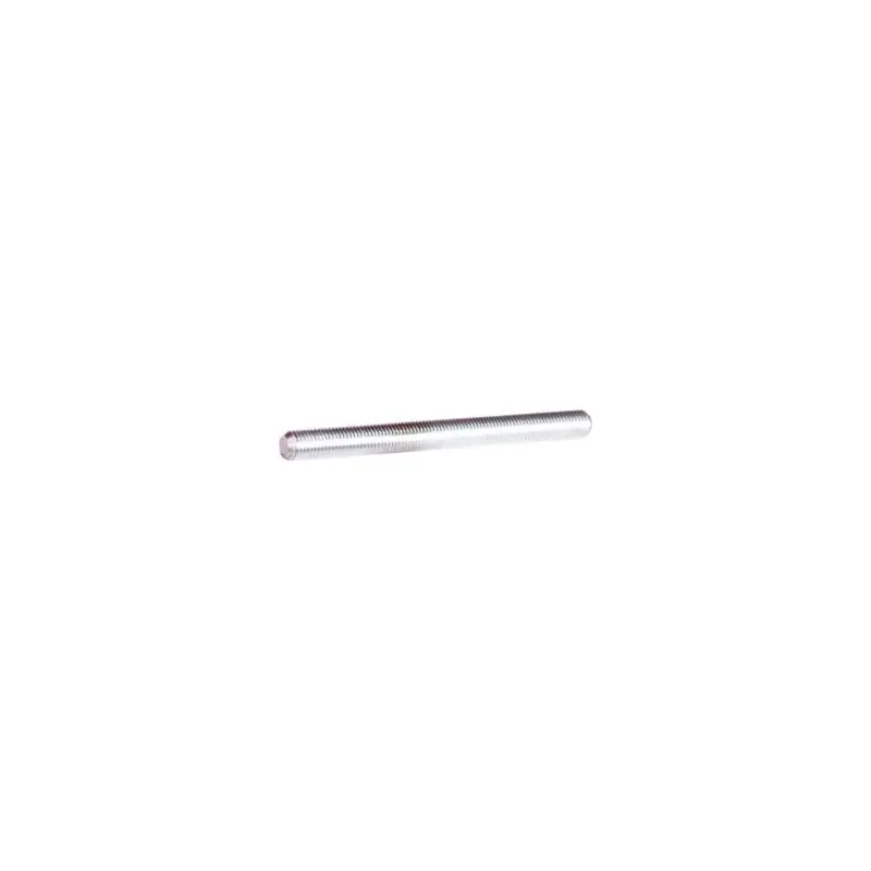 Aanbieding BARRA FILETTATA FERRO ZINCATO MT.1 M14,Eur 3,32