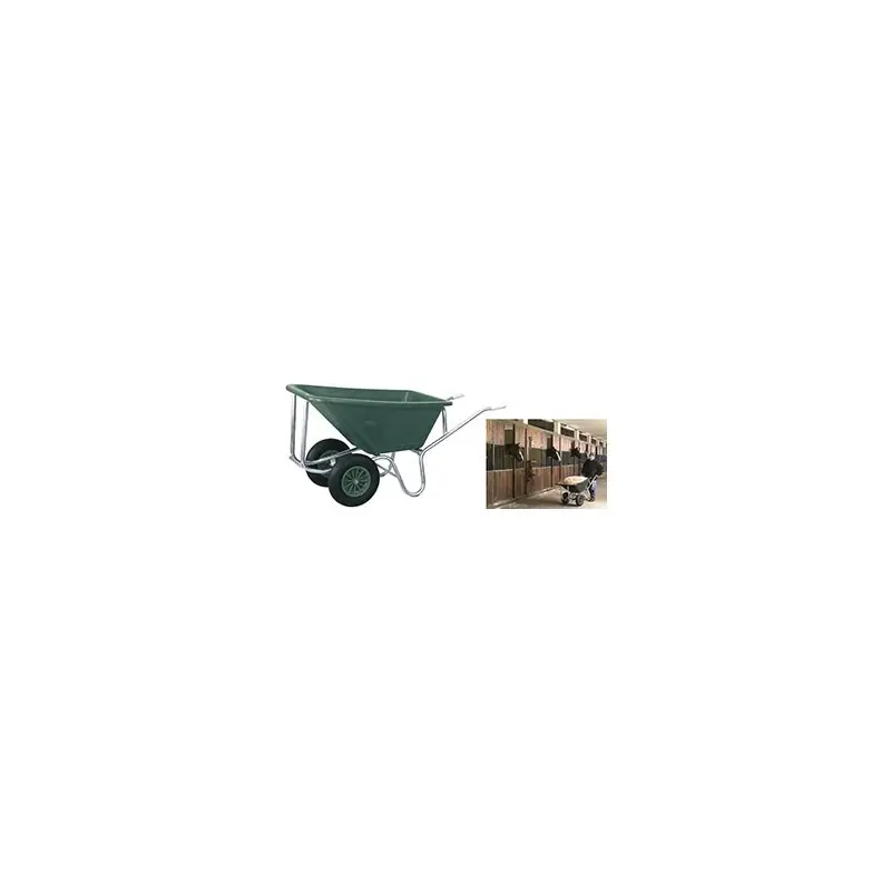 CARRIOLE * 2 RUOTE * LT.160 HORSES,Eur 336,57 Flitsaanbieding