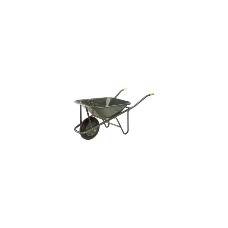 Gratis Retour CARRIOLE * RUOTA VESPA *,Eur 68,76
