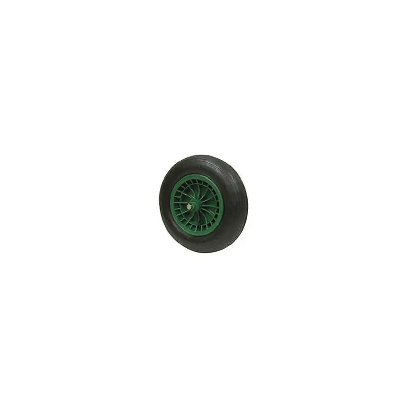 Favoriet RUOTE X CARRIOLE FORT TK100,Eur 40,10