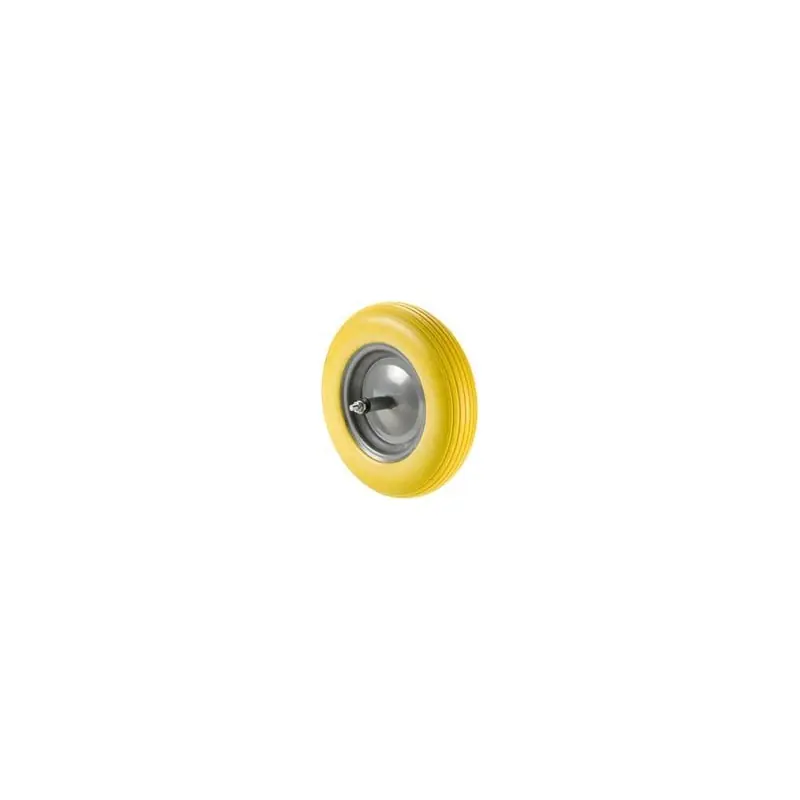Veilige Betaling RUOTE X CARRIOLE PIENE GIALLE S/ASSALE,Eur 27,05