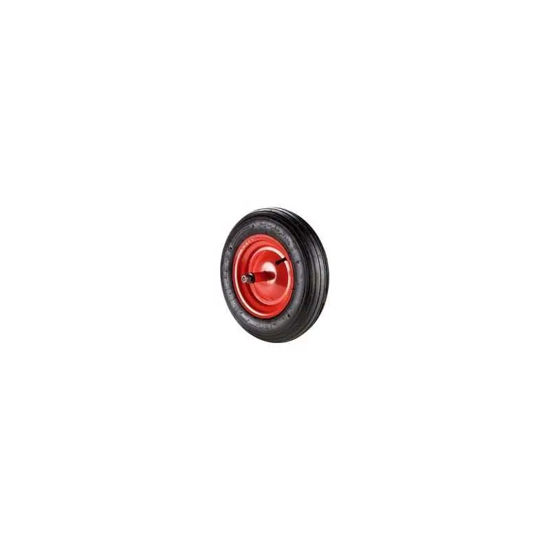 RUOTE X CARRIOLE VESPA26 BRAGAGNOLO,Eur 28,50 Weekendaanbieding