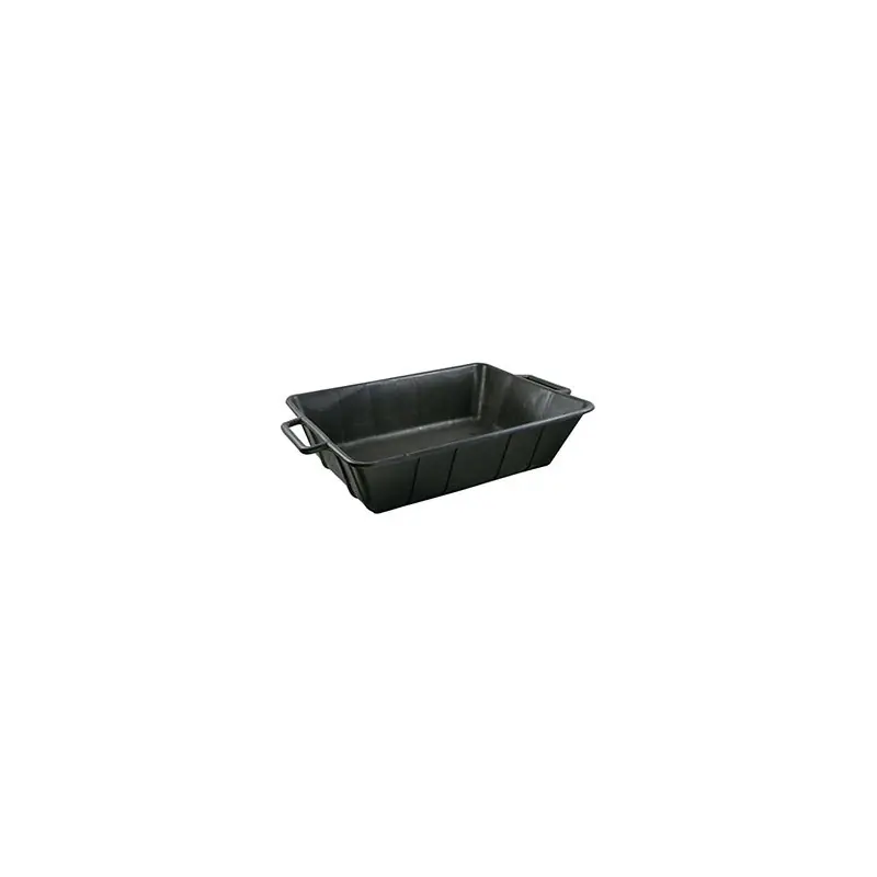 Voordeelprijs CASSE MALTA RINFOR.FERRO PES. 67X45,Eur 7,97