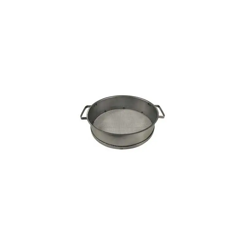 Alleen Vandaag CRIVELLI CON RETE FORO MM.1,Eur 13,37