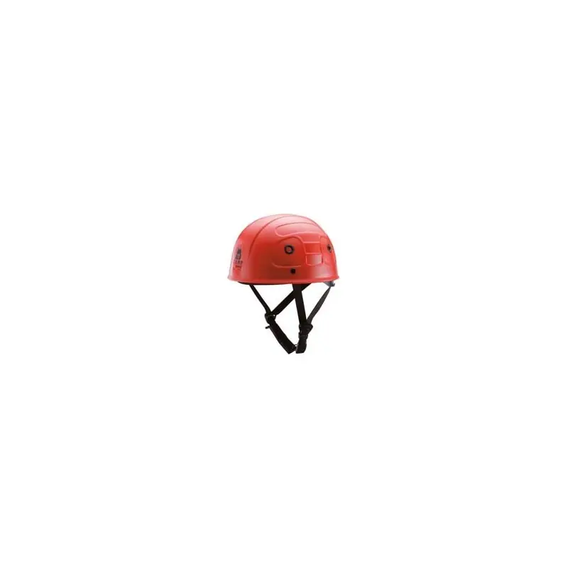 ELMETTO CAMP SAFETY EN397 ROSSO,Eur 30,28 Dagaanbieding