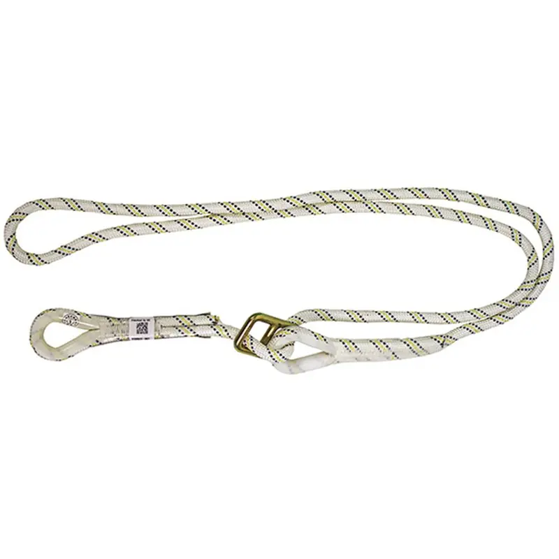 Uitverkoop CORDINO DI POSIZIONAMENTO SEKURALT 239,Eur 19,32