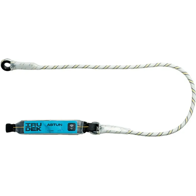 ASSORBITORE DI ENERGIA SEKURALT 361,Eur 28,99 Lage Prijs