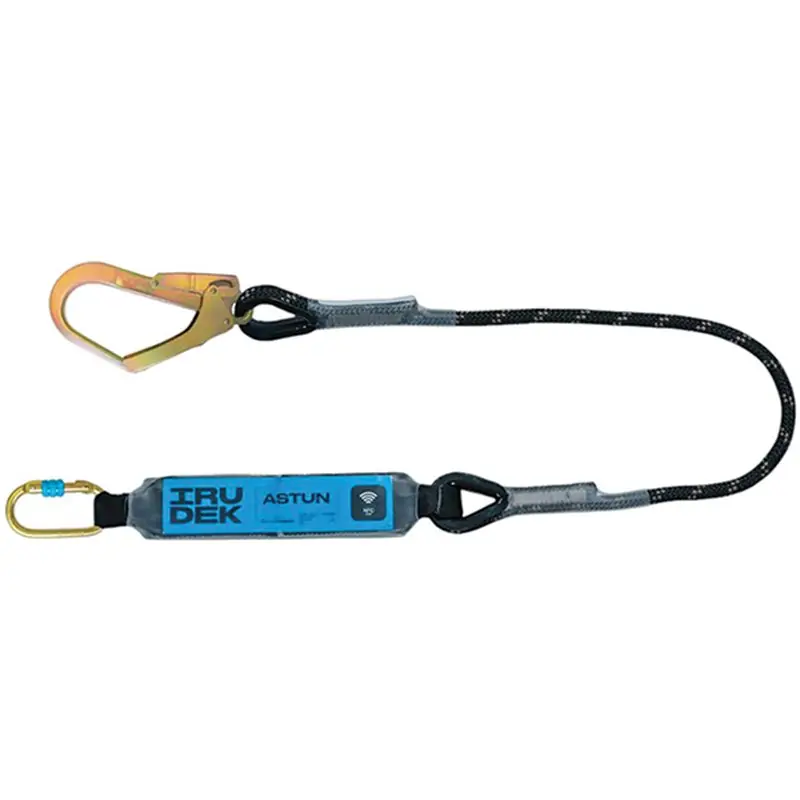 Favoriet ASSORBITORE DI ENERGIA SEKURALT 362 CM.152,Eur