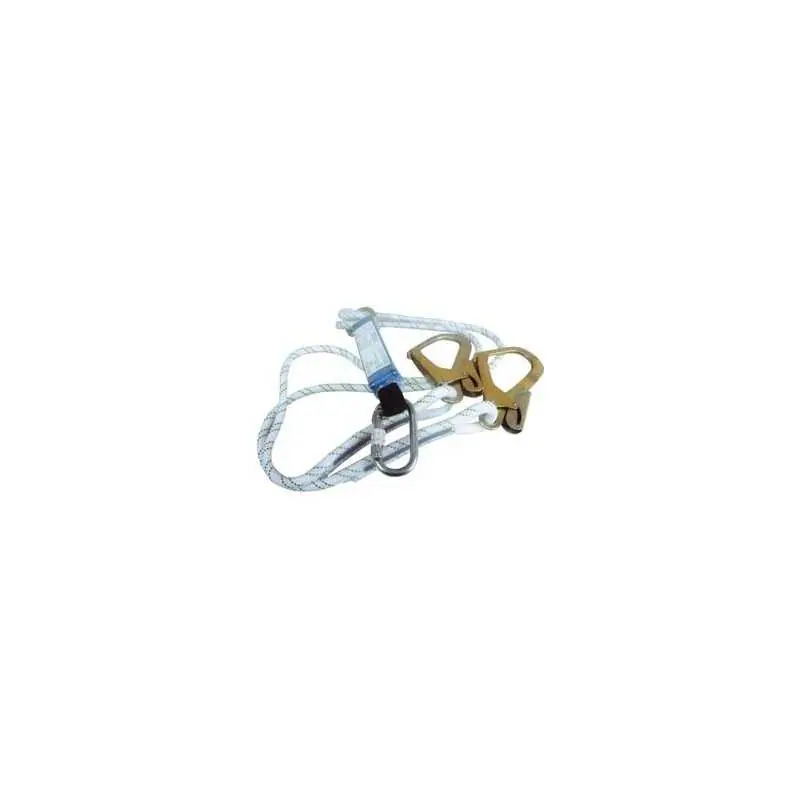 Laatste Versie ASSORBITORE SEKURALT 363 DOPPIO,Eur 71,18