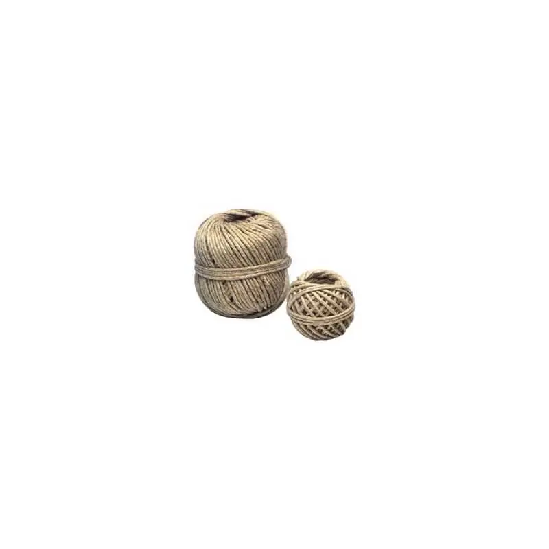 Alleen Vandaag SPAGO CANAPA 2 3/4 CONF. GR.100X10,Eur 8,34