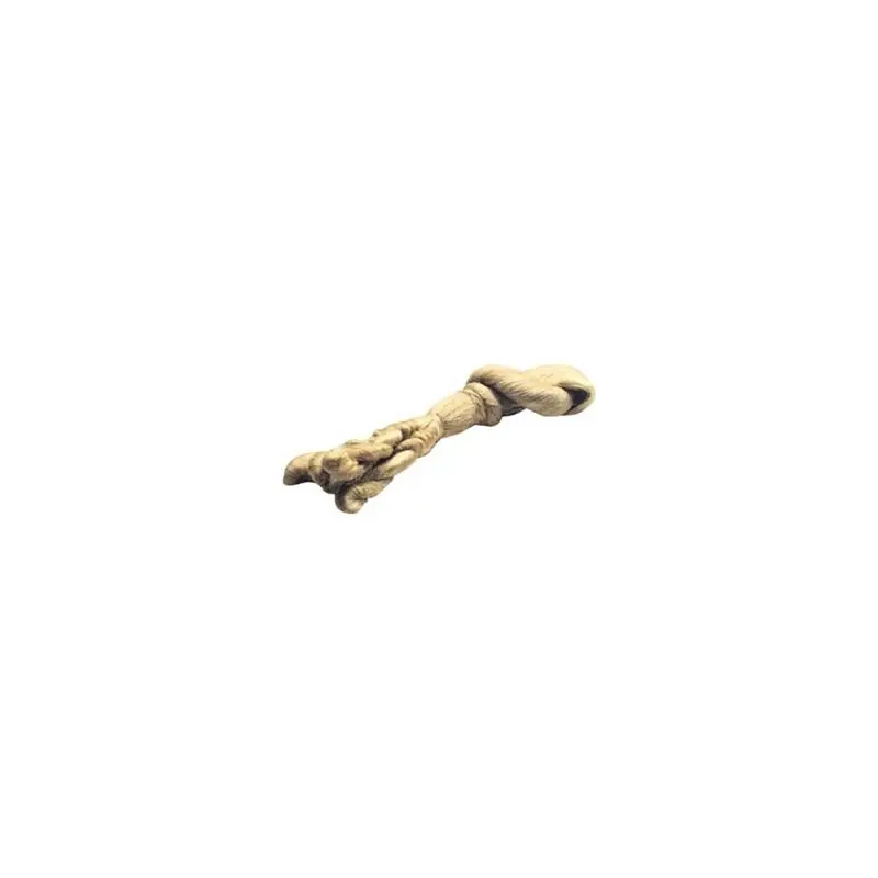 CANAPA PETTINATA*RISTA* X IDRAULICI,Eur 13,30 Laatste Kans