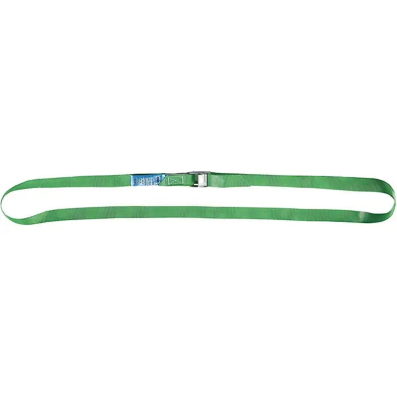 Alleen Vandaag ANCORAGGIO PER PORTABAGALI SA11 MT.4,Eur 15,30