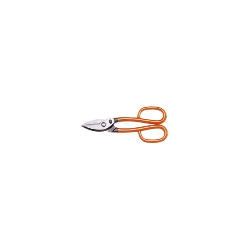 Veilige Betaling CESOIE PER LAMIERA ITALIA ART.10 MM.260,Eur 14,49
