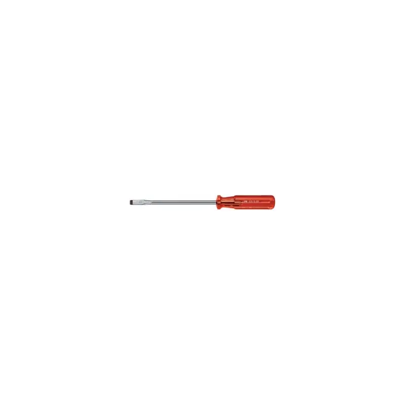 CACCIAVITI PB 100 N.7 TAGLIO SWISS TOOLS,Eur Alleen Vandaag