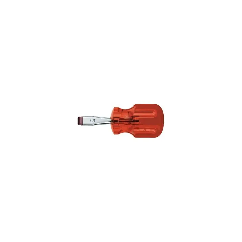 Hete Deal CACCIAVITI PB 135 N.3 NANO TAGLIO SWISS TOOLS,Eur
