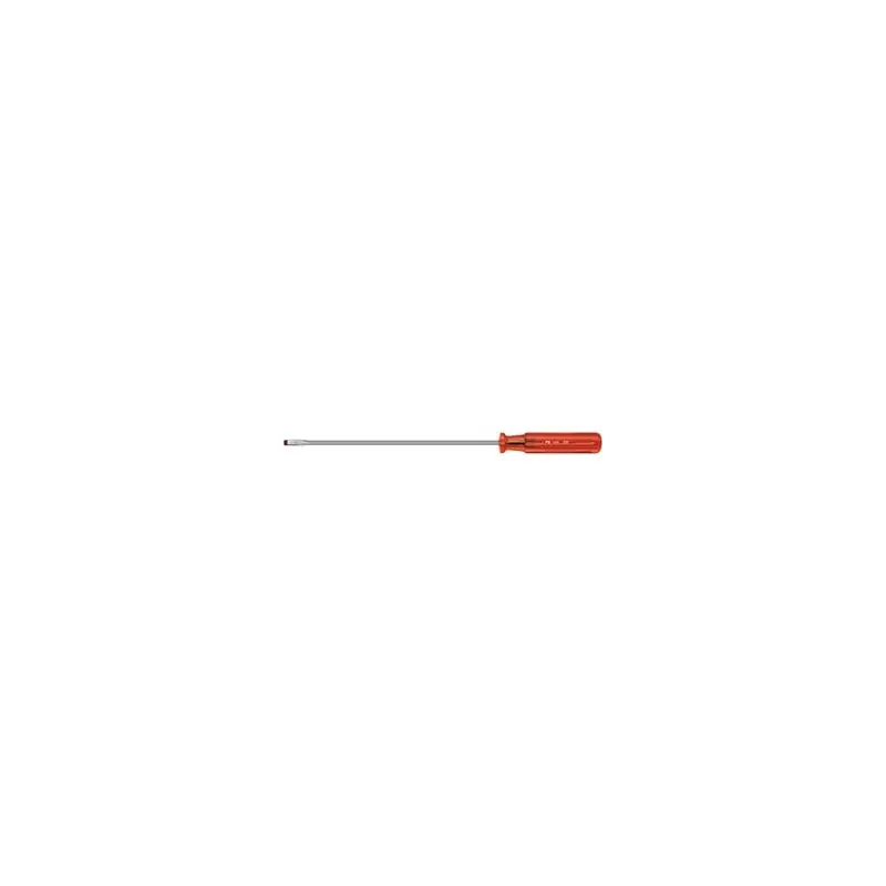 Laatste Kans CACCIAVITI PB 140 N.2-200 LUNGO SWISS TOOLS,Eur