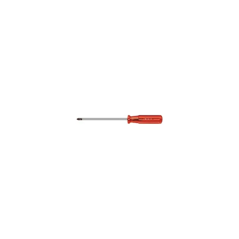 CACCIAVITI PB 190 N.00- 60 * PH SWISS TOOLS,Eur Koop Online