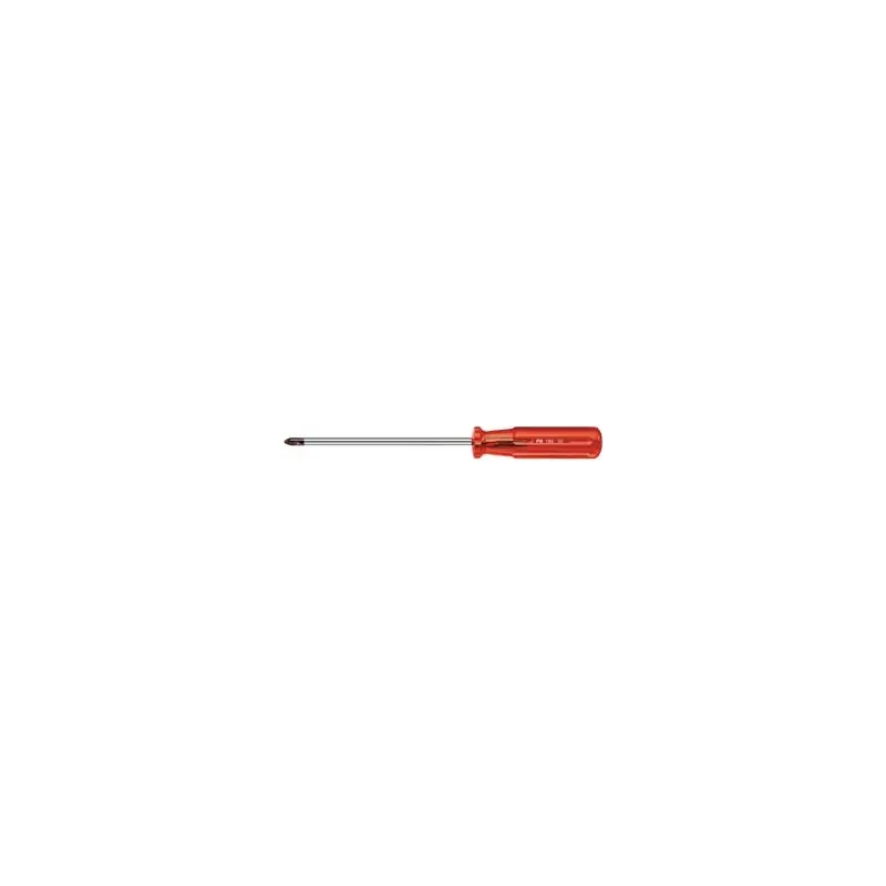 CACCIAVITI PB 190 N.1- 80 * PH SWISS TOOLS,Eur Hete Deal