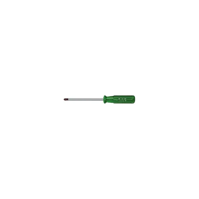 Shop Nu CACCIAVITI PB 192 N.1- 80 PZ SWISS TOOLS,Eur 5,99