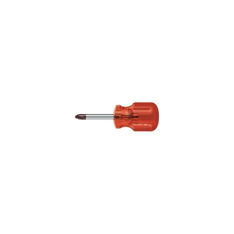 CACCIAVITI PB 195 N.0 NANO PH SWISS TOOLS,Eur Snelle Levering