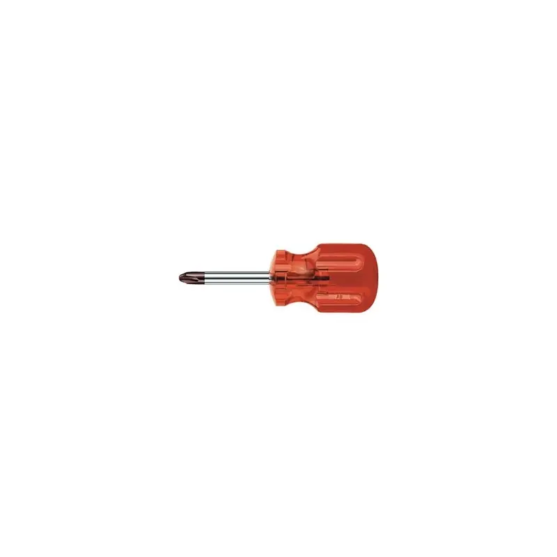 CACCIAVITI PB 195 N.2 NANO PH SWISS TOOLS,Eur Voordeelprijs