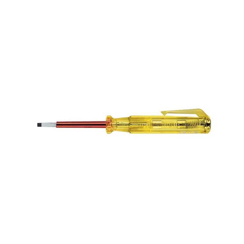 Snelle Levering CACCIAVITI PB 175 N.0 CERCAFASE SWISS TOOLS,Eur