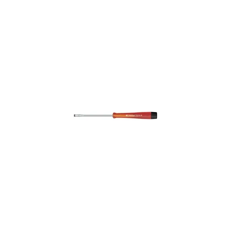 CACCIAVITI PB 120 N.00 ELET.TAGLIO SWISS Snelle Levering