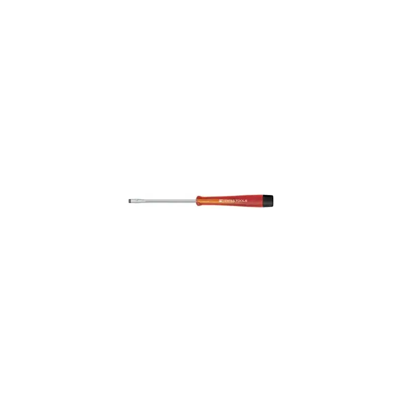 CACCIAVITI PB 120 N.0 ELET.TAGL. SWISS TOOLS,Eur Alleen Vandaag