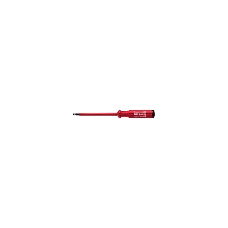 Koop Online CACCIAVITI PB 5100 TAGLIO N.0 ISOLATI 1000V SWISS