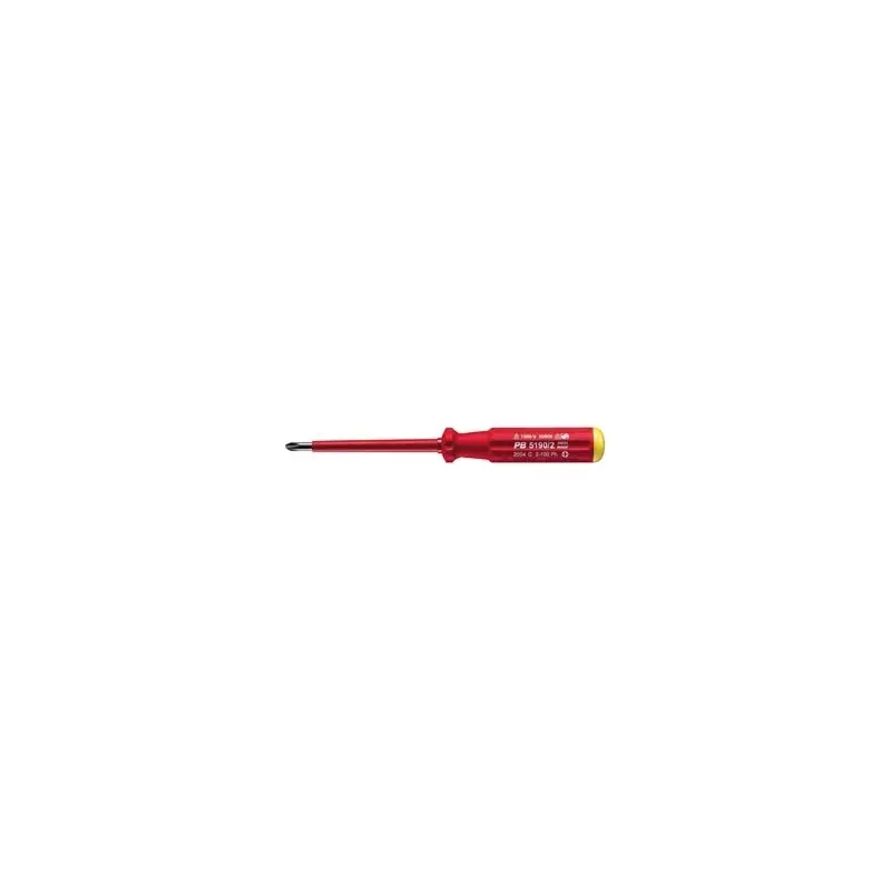 Nu Kopen CACCIAVITI PB 5190 PH N.1- 80 ISOLATI SWISS