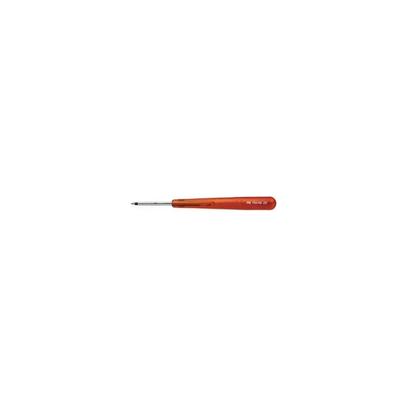 Aanbieding PUNTE A TRACCIARE PB 704 WIDIA SWISS TOOLS,Eur