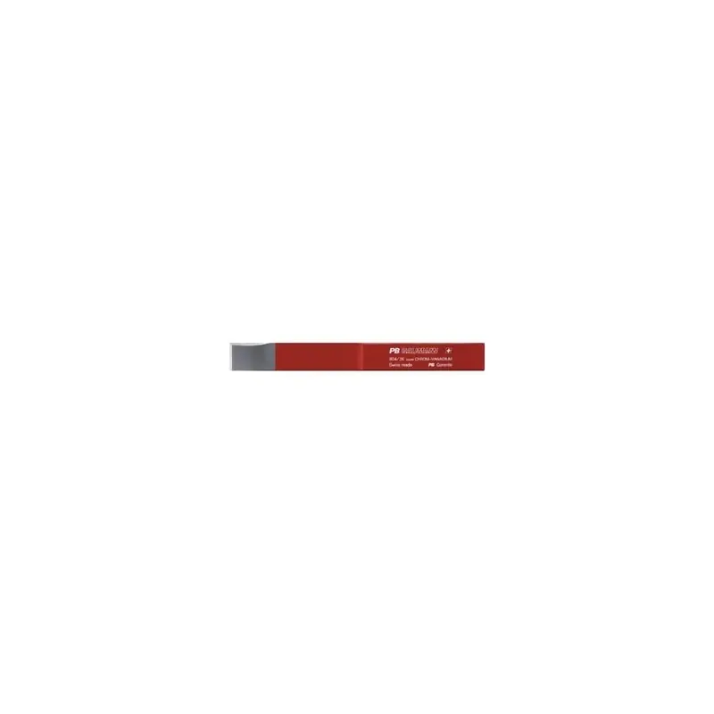 SCALPELLI PB 804 PIATTISSIMI SWISS TOOLS,Eur Favoriet