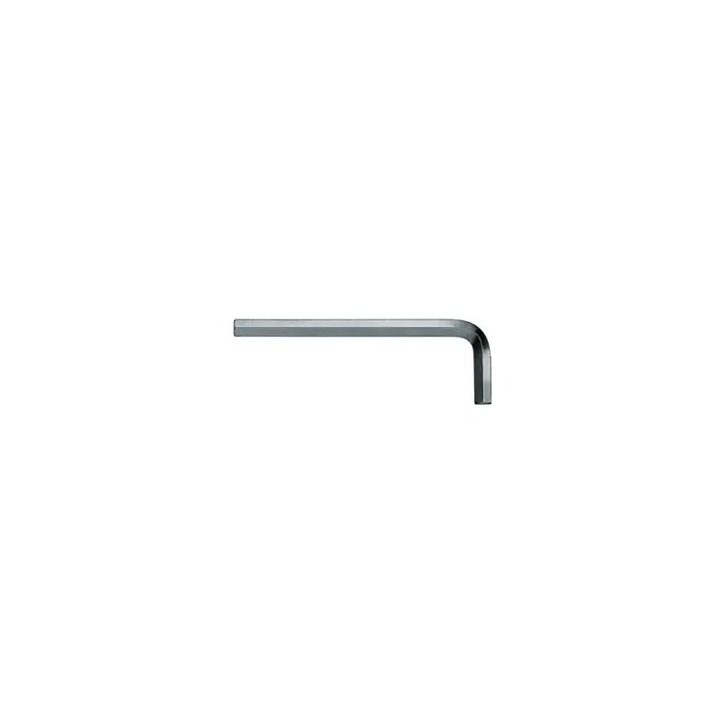 Must-Have CHIAVI PB 210 3 MASCHIO ESAG.PIEG SWISS TOOLS,Eur
