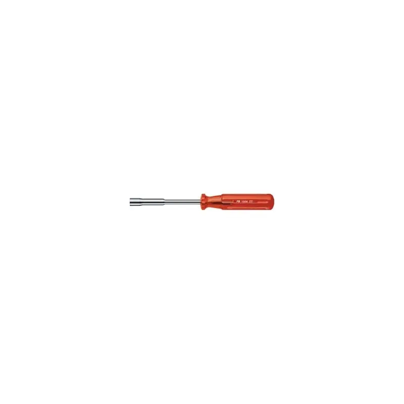 Direct Beschikbaar PORTAINSERTI MAGNETICO PB 186M A CACCIAVITE SWISS