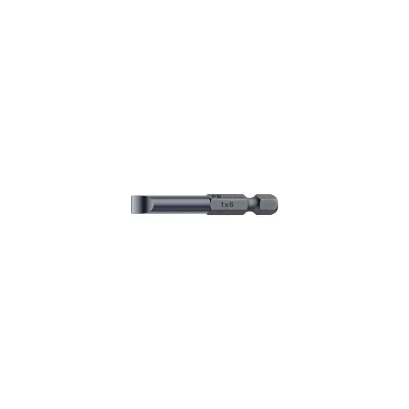 Betaalbaar INSERTI PB E6-100/3 TAGLIO MM.50 SWISS TOOLS,Eur