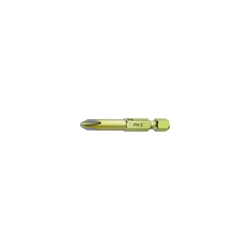 INSERTI PB E6-190/2 PH MM.50 * SWISS TOOLS,Eur Voordeelprijs