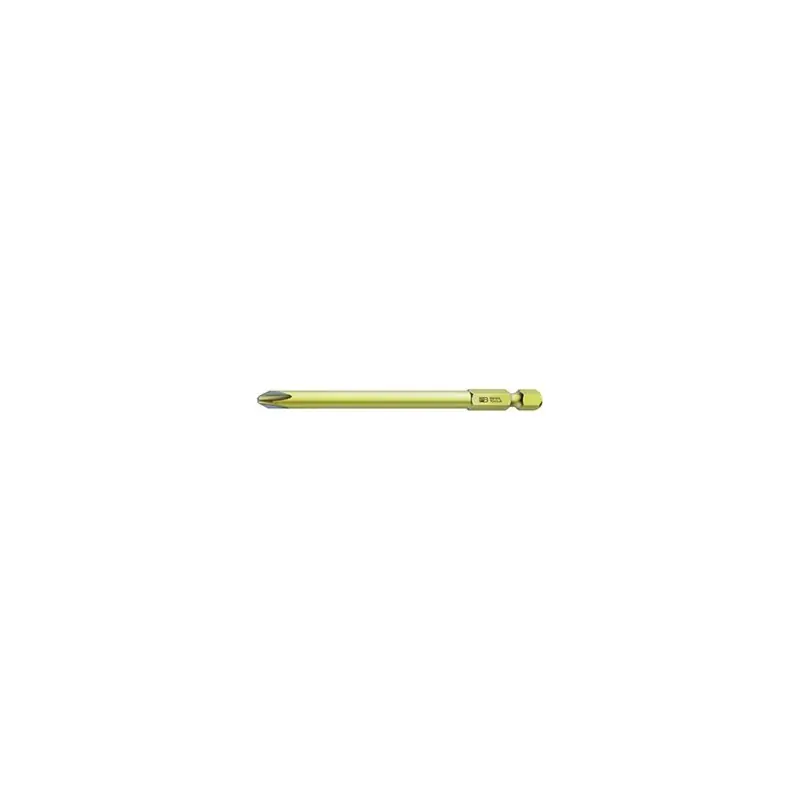 INSERTI PB E6L-190/1 PH MM.95 SWISS TOOLS,Eur Actieprijs