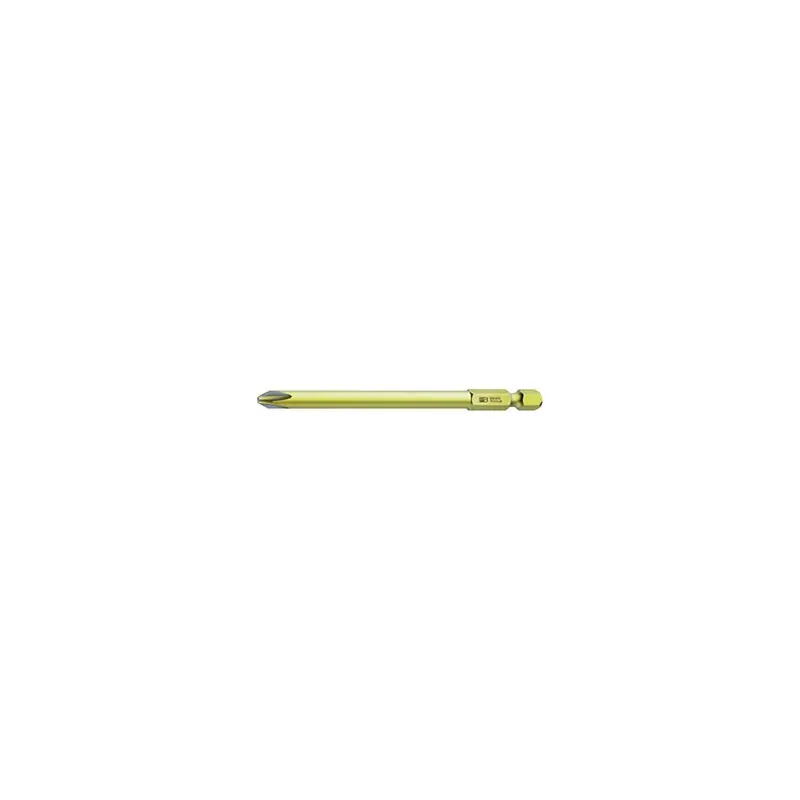 Actieprijs INSERTI PB E6L-190/3 PH MM.95 SWISS TOOLS,Eur