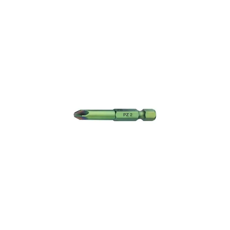 Snelle Levering INSERTI PB E6-192/1 PZ MM.50 * SWISS TOOLS,Eur