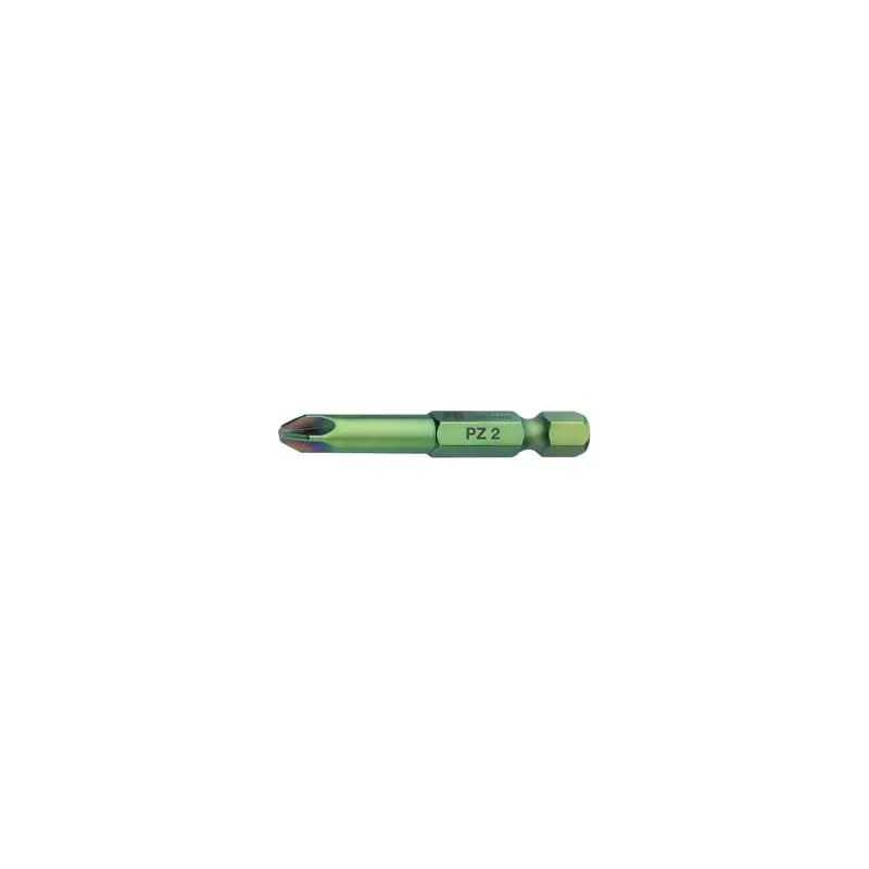 INSERTI PB E6-192/2 PZ MM.50 * SWISS TOOLS,Eur Premium